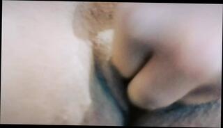 Video 1608419811: masturbating straight, hottest masturbation, hot masturbation, french masturbation, female masturbation, masturbation hd