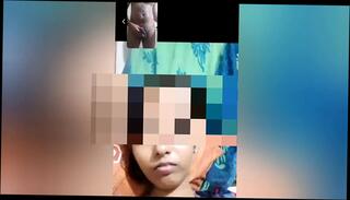 Video 1655524101: brother step sister sex, brother step sister homemade, brother anal step sister, anal compilation step sister, indian brother step sister, sister step brother desi, brother step sister first, hot step brother sister, hot aunty compilation, aunty girl sex indian, indian aunty ass licking, aunty sex wife, amateur sex compilation, aunty sex indian hindi, beautiful indian aunty sex, sister first time sex, straight step brother, girls compilation hd, pornstar compilation, girls erotica, amateur girl brutally, india sex, hole sex