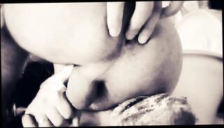 Video 1664816311: gaping ass hole fingered, solo ass gape, pov finger ass, fingering anal gape, solo male pov, solo fingering hot, vintage pov, boy fingering ass, gay gaping ass hole, sexy gaping ass, nice ass solo anal, gaping pink ass hole, fingering guy ass hole, gaping white ass, gaping black ass, cute boy fingering, ass gaping european, sexy mature solo, hot solo nude, ass pov hd, european soft solo, romanian cute boy