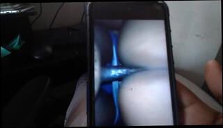 Video 1590895823: doggy style solo, amateur doggy style ass, amateur orgasm solo, ass ebony doggy style, big dick doggy style, big dick solo male, solo female orgasm, doggy style old, doggy style young