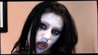 Video 1658302561: valentina canali, jasmine webb, milf lesbian licks fingers, lesbian milf finger fucking, milf fingering lesbian pussy, milf fingers lesbian teen, sexy lesbians licking fingering, milf lesbian ass licking, milf lesbian anal fucking, fingering anal creampie pussy, pussy eating fingering lesbian, lesbian licks fingers hot, lesbian fingering sucking, milfs lesbian sex hot, big ass milf lesbian, hardcore lesbian milf, milf creampied blowjob, ebony lesbian fingering, lesbian fingers hard, black lesbian fingering, fingers pussy sucks cock, fingered fucked sucks dick, anal fuck blow creampie, cock fucked creampied straight, cock sucking milf close, cock sucking orgy, teen lesbian group fuck, milf rough anal fucked, hot milf blow job, pussy creampie hd, wild orgy, sucks hard pecker