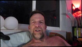 Video 1616832151: solo masturbation pov, fetish solo masturbation, fetish gay solo, domination pov, pov cock talks dirty, amateur dirty talking pov, pov big cock masturbation, cock pov homemade, old mans cock pov, daddy bear solo, mature solo masturbation, solo masturbation hd, domination fantasy, cock clean, cock job