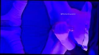 Video 1664209941: homemade masturbation solo, gay homemade solo, solo masturbation cumshot, solo man masturbation, solo masturbation hd, solo hand, gay helping hand