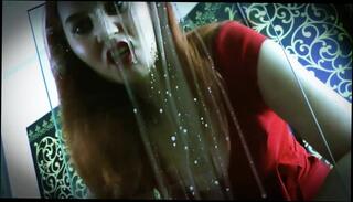 Video 1663105801: condom fetish, fetish joi, condom solo, joi cum eating instructions, fetish dirty talk, sperm condom, condom ass, big ass joi, straight joi, stockings high heels fetish, joi english, cream fetish, fetish redhead, joi hd