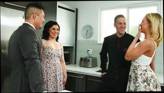 Video 1605231101: richie black, doggy style orgy, doggy style double, ass girl fucking doggy, ass wife doggy fuck, hardcore double dick fucking, blowjob ass fucked doggy, amateur wife fucked doggy, foursome group sex orgy, ass girl friend doggy, sex party hardcore orgy, orgy wife big cock, rough ass fuck orgy, dick hard doggy sex, big tits ass orgy, blonde girl fucked doggy, boy orgy sex, doggy style sex cum, huge ass fucked doggy, doggy fuck hot girl, first group sex orgy, girls share double, big natural tits orgy, brunette hardcore doggy style, guy fucked doggy style, hardcore orgy hd, doggy style straight, date doggy style, american orgy, innocent girl friend, faps cock hard, first sex together