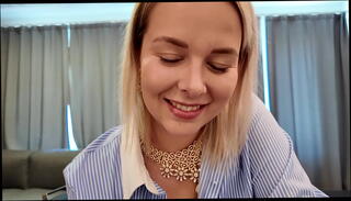 Video 1655641055: nikky dream, amateur big booty milf, hot big booty milf, big booty blonde milf, milf homemade amateur wife, amateur milf wife blowjob, milf step mom wife, amateur milf housewife, milf mom step son, curvy stepmom fucked, stepmom home alone