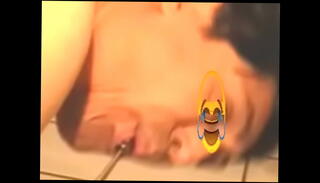 Video 1591909305: nude sex compilation, compilation hard sex