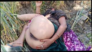 Video 1664340301: brothers wife, brothers cock, nudity fucking, public nudity sex, amateur public nudity, nudity girl, desi brother, brother beautiful, brother outdoor, indian public nudity, japanese public nudity, amateur wife fucks husband, homemade husband wife fucking, sex hindi husband wife, wife fucks husbands boss, wife fucks cheating husband, fucking wifes mom, straight girl fucked, desi bangladeshi homemade sex, desi school girl fucked, wife fucks pool, husband eating wifes, wife fuck outside, fucking wife close, hottest homemade wife, wife strokes cock, wife sex hd, wife open