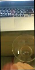 Video 978469901: amateur masturbation squirting, masturbation big squirting, big cock squirt, gay squirt, squirting precum, squirt leak, squirt man