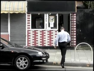 Video 1665503371: huge uncut cock gay, uncut cock licking, uncut cock ass, uncut cock blowjob, anal big cock fetish, gay porn uncut, anal fetish couple, uncut british cock, guys uncut cock, uncut gay men, kissing fetish, cut uncut, uncut muscular, uncut tattooed, fetish star, hd uncut