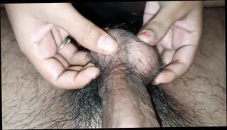 Video 1656752091: brother anal step sister, brother step sister hardcore, brother step sister sex, aunty doggy style sex, brother sister mom, doggy style finger pussy, fingering pumped pussy, feet fingering pussy, desi aunty doggy style, hot indian aunty fingers, sister step brother shared, brother step sister home, brother step sister taboo, sister step brother family, brother friends sister, milk aunty, hardcore anal fingering girl, girl fingering pussy cum, indian aunty sex boy, indian couple sex aunty, girl fingering tight pussy, eating pussy fingering hardcore, fingering straight boy, aunty desi sex hindi, desi aunty sex romantic, bangladeshi aunty sex hot, desi old aunty sex, girl friend rough doggy, brutal sex doggy style, hot straight guys feet, hottest pussy fingering, aunty indian 18 year, desi doggy style hd, long hair aunty, desi student girl