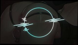 Video 1659277203: cute femboy twink, cute femboy moaning, ex boy friend