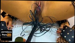 Video 1569503683: amateur sexy teen girl, amateur teen handjob, asian sexy girl amateur, hot sexy teen amateur, women teen girl, sexy iranian girl, hot sexy arab girl, sexy amateur tattooed, iranian persian girl, fucking