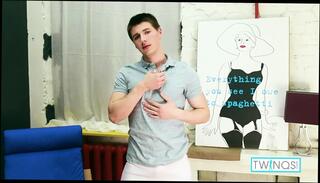 Video 1666149331: gay twink massage, twink solo gay, twink jock gay, twink solo big cock, solo twink masturbation, twink solo ass, solo twink stroking, cute twink solo, twink gay hunks, gay twink handjob, muscular jock ass, solo masturbation hd, thick twink, twink big load, twink passion, teasing stroking, strip