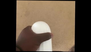 Video 1596314055: bbc fleshlight, fleshlight sex toy, fleshlight fuck moaning, dirty talk fleshlight, bbc cream