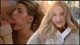 Video 1662879043: pov doggy style cowgirl, pussy doggy style pov, pov doggy style fuck, homemade pov doggy style, doggy style pov cum, girl doggy style pov, ass pov doggy style, pov doggy style cumshot, pov blowjob doggy style, amateur pov doggy style, big ass pov doggy, pov blonde doggy, pussy licking doggy fucking, doggy style fuck orgasm, college girl doggy fucked, perfect ass fucked doggy, school girl doggy style, doggy style fucking mouth, doggy style pussy play, doggy style fucking cute, doggy style public fuck, fucks stranger doggy, romantic pov fuck, tight pussy fucked, pussy drink