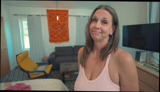 Video 1631160661: pov stepmom stepson sex, milf stepmom saggy tits, bbw stepmom milf cums, milf stepmom helps stepson, milf stepmom fingers, stepmom massages stepson, amateur couple milf stepmom, homemade amateur milf stepmom, bbw milf step mom, big saggy tits milf, sexy stepmom stepson, sexy mature bbw milf, stepmom stepson porn, milf fingering wet pussy, milf stepmom played, milf fingering rubbing, american bbw milf, milf pov hd, milf big clit pussy, sexy bbw women, pussy clitoris fingerings, natural tits fingering pussy, milf pussy penetrated, milf mom step son, sexy milf close, pussy stimulating massage, straight stepson, daddy