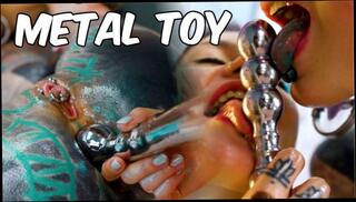 Video 1656643893: fetish lesbian threesome, threesome lesbians dildos, threesome lesbians fingering, threesome lesbian sex toying, lesbians fingering toying pussy, anal dildo toy fetish, fingering lesbian ass toyed, lesbian girls fingering pussy, ass oiled pussy fingered, tits fingering pussy dildo, lesbian threesome kissing, fingers small titted lesbian, amateur lesbian threesome, lesbian pornstar fingered, black lesbian threesome, lesbian fingers tattooed, lesbian pierced pussy, lesbian goth girls