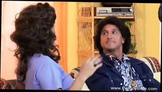 Video 1655181861: sienna west, van damage, big tits milf cougar, cougar milf pussy, milf mature cougar big, big tits milf sex, milf big tits cum, big titted english milf, big tit milf eats, milfs mouth cummed, big fake tits milf, milf giant tits, milf jizzed, straight milf, milf large, milf spoon, awesome milf, sex copulating, coitus, high sex