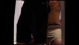 Video 1653847985: bbc bareback creampie, bareback gay anal creampie, cock bareback creampie, amateur bbc bareback, bbc latin creampie, bareback creampie beautiful, bisexual domination, bbc creampie big, solo bisexual