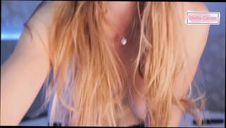 Video 1664496171: solo pussy squirting, solo masturbation squirting, solo squirt amateur, solo female squirt, blonde solo squirt, big squirt solo, solo masturbation pussy toying, solo masturbation sex toys, big tits squirting pussy, natural tits solo masturbation, solo masturbating straight, squirting pussy beauty, stockings solo masturbation, solo masturbation hd