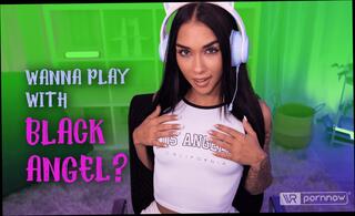 Video 1622077774: foot job doggy style, doggy style cowgirl blowjob, handjob foot job cumshot, brunette blowjob doggy style, foot job porn, foot job toy, vr foot job, tattooed foot job, porn pierced, dirty little secret, angelic erotic, erotic black, erotic games, erotic star, angel webcam