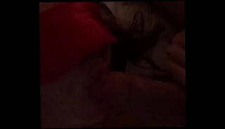 Video 956958895: ex girl friend blowjob, friend great blowjob