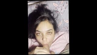 Video 1602853913: schoolgirl pov blowjob, pov step sis, pov teen swallows cum, pov amateur homemade teen, amateur couple pov blowjob, amateur blowjob babe pov, pov deep throat swallow, pov cumshot swallow, teen pov big ass, teens mouth pov, latin schoolgirl teen, college teen pov, pov 18 year, schoolgirl fantasies, teen swallows dick, amateur teen school, venezuelan babe, bed swallows