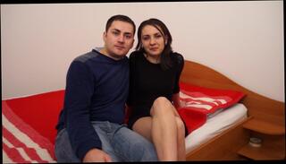 Video 35039504: homemade sex toy, cutie sex toys, sex toy play, amateur