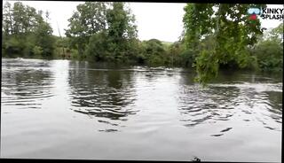 Video 1656408401: milf latex fetish, fetish girls latex, horny milf solo, european milf solo, solo fetish play, fetish blonde milf, milf solo hd, soaking wet milf, milf dripping wet, latex thigh, hard wet solo girls, horny milf outdoors, fetish straight, latex pants, milf struggles, milf swimming