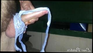 Video 461144055: solo boy cum, bukkake boys, love worshiping, worships black, lingerie solo