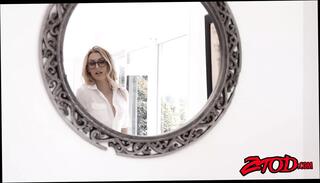 Video 359858601: alexa grace, drills schoolgirl teen, blonde teen schoolgirl, schoolgirl babe, cumshot schoolgirl, straight schoolgirl, schoolgirl hd, petite teen drilled, innocent