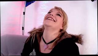 Video 1666171551: fingering porn, fingering big cock, fingering blowjob, fingering straight, fingering casting, fingering first, fingering german, blonde fingering, fingering hd