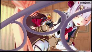 Video 1657592273: hentai anime cartoon pov, anime cartoon pov sex, hentai anime manga, hentai cartoon anime big, anime hentai sex game, hentai big ass anime, cartoon anime big tits, hentai anime blowjob, anime hentai cosplay, amateur pov sex, blonde amateur pov blowjob, doggy style sex, celebrity cartoon ass, jean pov