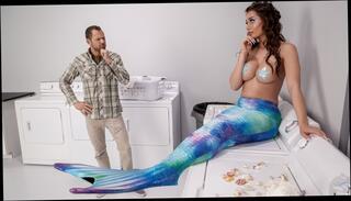 Video 1654105134: scott nails, pierced big tits milf, big tit milf facial, big tits milf pornstar, pierced tattooed milf, brunette milf facial, milf spanked, milf cowgirl, babes exploring