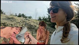 Video 1664016633: feet licking foot fetish, pissing peeing fetish, milf pissing pee, foot fetish sex, amateur foot fetish, foot fetish cumshot, foot fetish blowjob, pee pissing outdoor, foot fetish sub, italian foot fetish, public foot fetish, pee cum, beach pee, massive pee, pee shower