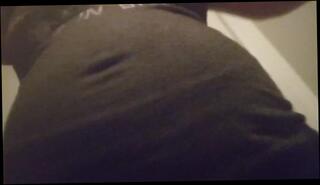 Video 1607727603: bbw amateur solo, bbw big tits solo, amateur bbw interracial, bbw belly worship, bbw belly fetish, bbw vore, solo female bbw, bbw belly stuffing, bbw belly rub