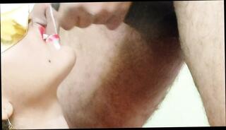 Video 1653218031: aunty compilation, aunty hardcore fucking sex, blowjob facial cumshot compilation, amateur cum facial compilation, amateur homemade cumshot compilation, indian aunty suck fuck, indian aunty suck dick, fuck compilation deep throat, desi aunty homemade sex, lady blowjob compilation, best blowjob compilation cum, amateur asian blowjob compilation, amateurs compilation hard sex, straight cum compilation, indian aunty face fuck, aunty fucked very hard, aunty loves fucking, aunty rough fucked, mouth cum compilation, cum compilation hd, web compilation, compilation close, adores hardcore sex