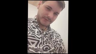 Video 1596174863: twink jock bareback, twink bareback creampie, gay jocks bareback, jock amateur barebacked, twinks bareback cumshot, twink solo cumshot, tattooed jock barebacking, solo male cumshots gay, twink handjob cumshot, bareback gay men, gay twink public, toilet bareback, masturbation cum