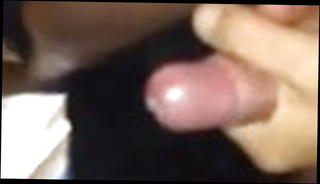 Video 1416078701: plugs anal toy, plug sex toy, gay anal plug, amateur anal plug, first anal plug, plug handjob, gay latino anal sex