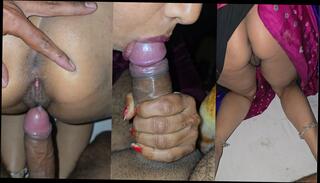 Video 1657780991: ass fuck desi aunty, aunty fuck desi girl, indian aunty pussy fucked, aunty big ass fucking, desi aunty homemade sex, aunty indian girl anal, foot job pussy fuck, foot job blowjob fuck, blowjob foot job cum, aunty anal sex hot, housewife aunty sex, aunty sex wife, desi aunty dirty talk, indian old aunty fuck, bengali aunty fucking, best homemade foot, indian aunty cumshot, hottest homemade foot, japanese girl foot, straight foot, indian aunty first time, aunty indian 18 year, mouth foot job, foot job hd, school girl ass fucked, ass fucking beautiful girl, biggest ass girl