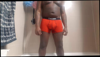 Video 1623890841: gay uncut boys pissing, solo gay uncut cock, pissing underwear gay, underwear fetish gay, pissing watersports, interracial piss, boy piss cum, amateur uncut cock, black gay man pissing, striptease pissing, uncut man meat, uncut tattooed, pissing hd, clothes ripped, canadian boy