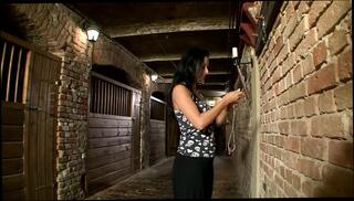 Video 1658365831: femdom rope bondage, bdsm rope bondage, bdsm femdom fetish, milf femdom bdsm, hardcore bdsm rope sex, rope bondage rough sex, rope bondage spanking, rope bondage fucked, rope bondage anal, milf dp fucked, double penetration orgy, bdsm bondage orgasm, tits milf dp, tattoo femdom milf, bdsm bondage hot, milf spanked hard fucked, anal dp group sex, dp fuck toy, milf mature fuck anal, blonde double penetration, milf anal close, milf fucked hd, bondage straight, bound blonde