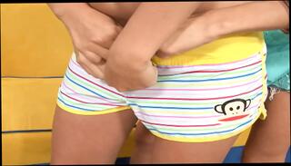 Video 1586259391: crissy moon, lisa daniels, lesbian sex toy, pornstar lesbian sex, lesbians big tits toys, lesbian couple sex, teen lesbian toys, lesbian teen big boobs, homemade lesbian sex, teen lesbian cum, lesbian straight sex, lesbian beauties toying, big boobs brunette lesbian, big tits lesbian hd, hot lesbian sex, lesbians licking