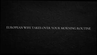 Video 1626537933: female domination femdom pov, pov femdom worship, femdom girls dominate, femdom babes dominate, femdom tit worship, solo pov big tits, femdom domination blonde, solo pov hot, amateur femdom wife, femdom european babes, wife solo play, solo vibe, russian girl solo, takes wife