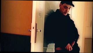 Video 1649995171: amateur slut solo masturbation, solo wanking cock, horny solo jerk, hot solo cock masturbation, solo jerk gay, cock solo handjob, solo masturbation sex, slutty solo, bitch solo, whore solo, solo masturbation hd, french solo, hard erect cock