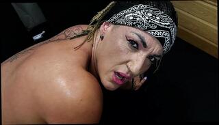 Video 1658044351: big booty dildo, anal masturbation dildo ass, dildo anal toy masturbation, ass vibrator dildo, loves anal dildo masturbation, butt big ass booty, big titted booty ass, straight dildo toys, giant dildo vibrator, dildo destroys ass, large vibrating dildo, dildo penis, woman dildo, nude dildo, anal dildo hd, dildo tattoo, fake dildo, muscular ass