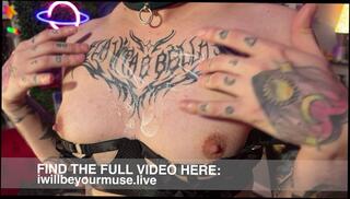 Video 1659268553: femboy dildo solo anal, dildo masturbate hairy pussy, solo dildo masturbation orgasm, trans ftm solo, femboy anal compilation, amateur femboy solo, solo dildo vibrator, solo toy dildo, solo male compilation, tattooed hairy pussy, goth ftm, haired hairy