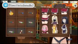 Video 1612997713: amateur hentai asian, hentai teen, naruto hentai game