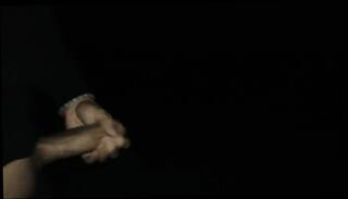 Video 1666134701: cumshot masturbation jerk, gay jerks cum, amateur gay jerks, masturbation handjob cumshot, public jerk cum, jerking cumming outdoor, jerk hd